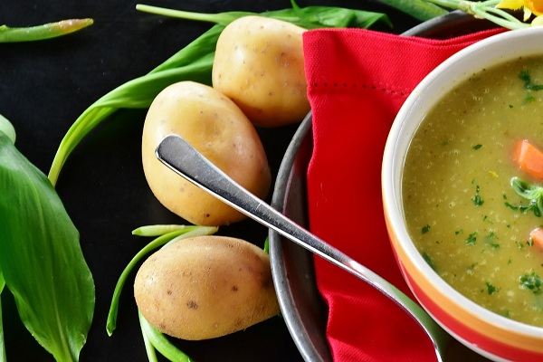 Domaho.ru - Все о доме