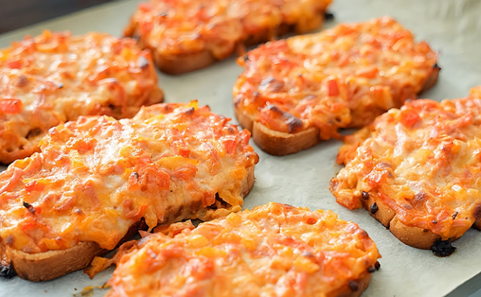 Domaho.ru - Все о доме