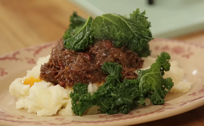 Domaho.ru - Все о доме