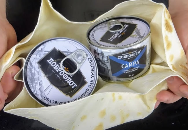 Domaho.ru - Все о доме