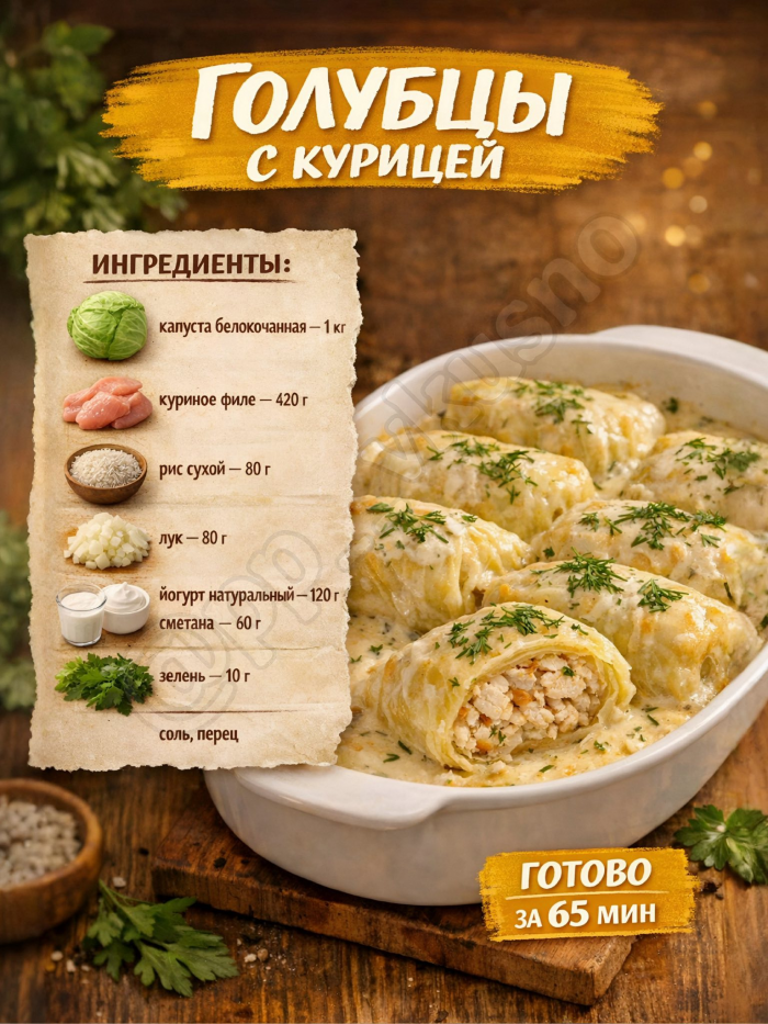 Domaho.ru - Все о доме