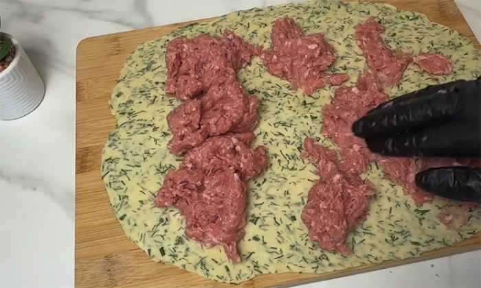 Баварский согревающий суп-сокровище: проще солянки, но еще более сытный и из простых продуктов