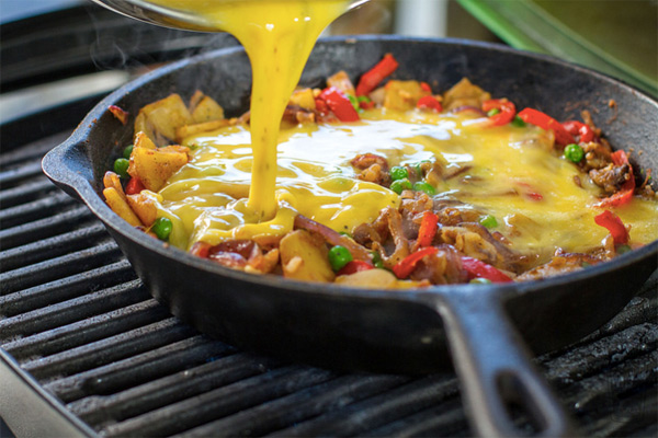 Domaho.ru - Все о доме