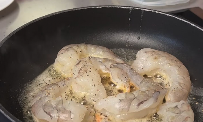 Хит-салат на майские, уйдет быстрее шашлыка. Пекинская капуста и крабовые палочки