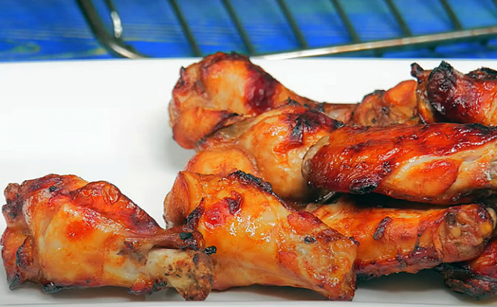 Domaho.ru - Все о доме