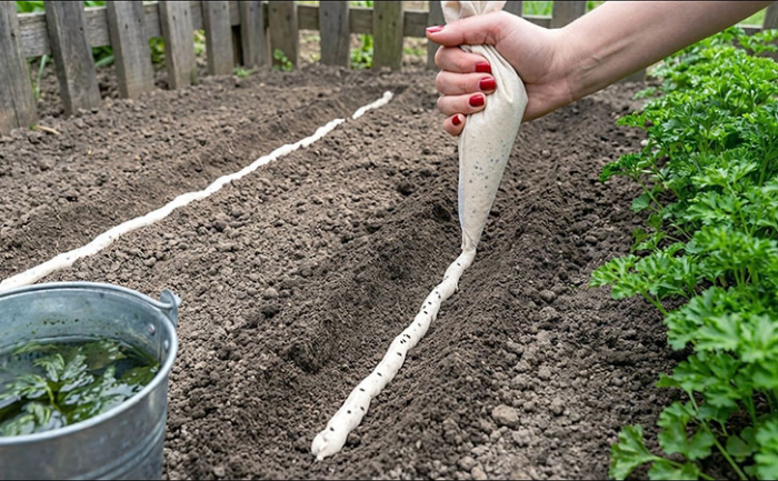 Domaho.ru - Все о доме