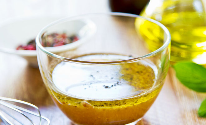 Domaho.ru - Все о доме