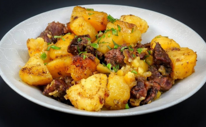 Domaho.ru - Все о доме