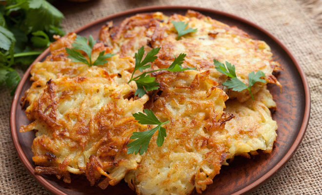 Domaho.ru - Все о доме