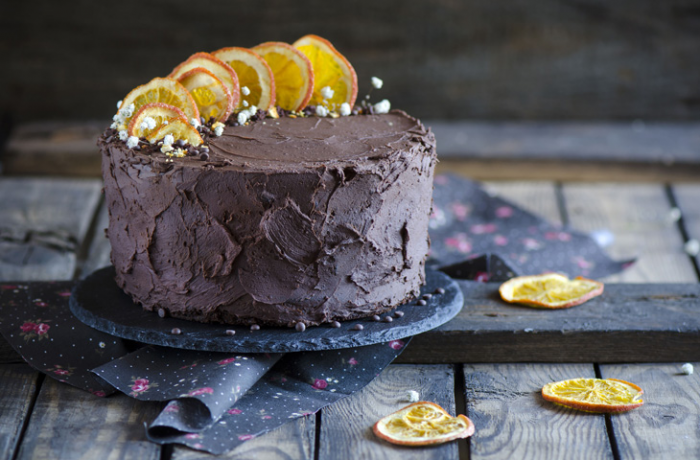 10 способов превратить пиво в еду