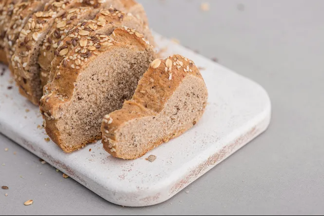 Domaho.ru - Все о доме