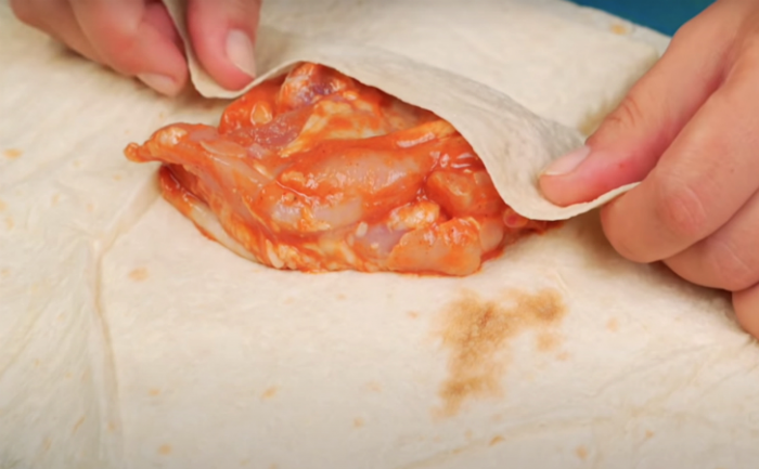 Domaho.ru - Все о доме