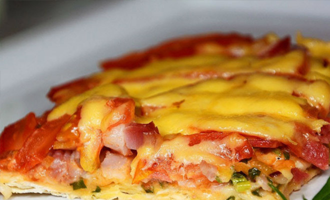 Domaho.ru - Все о доме