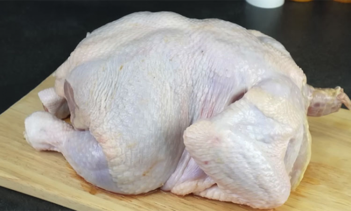 Готовим котлеты настолько нежными, что растают во рту. Два способа