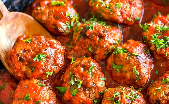 Domaho.ru - Все о доме