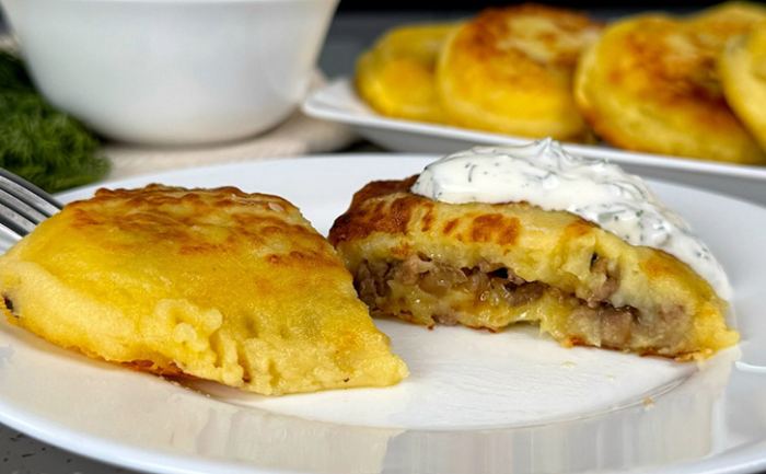 Domaho.ru - Все о доме