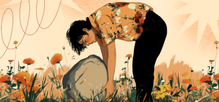 Domaho.ru - Все о доме