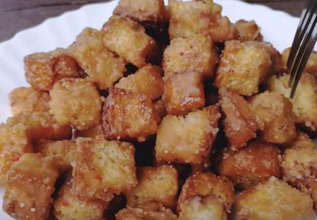 Domaho.ru - Все о доме