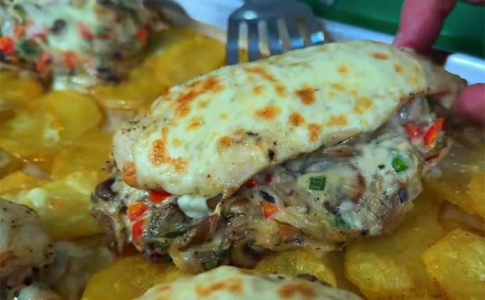 Domaho.ru - Все о доме