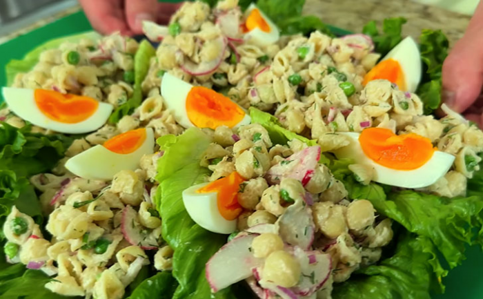 Domaho.ru - Все о доме