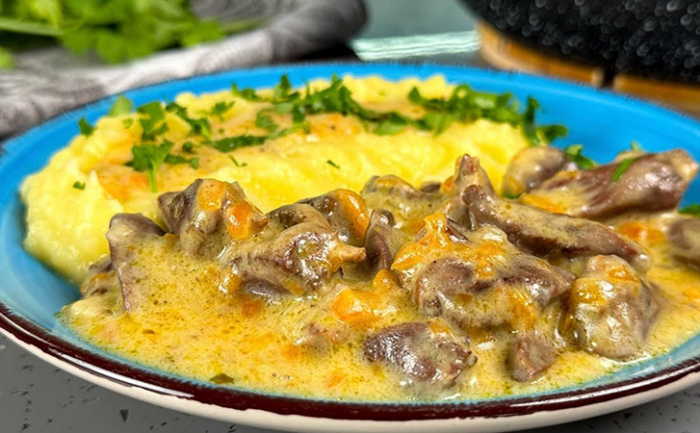 Domaho.ru - Все о доме