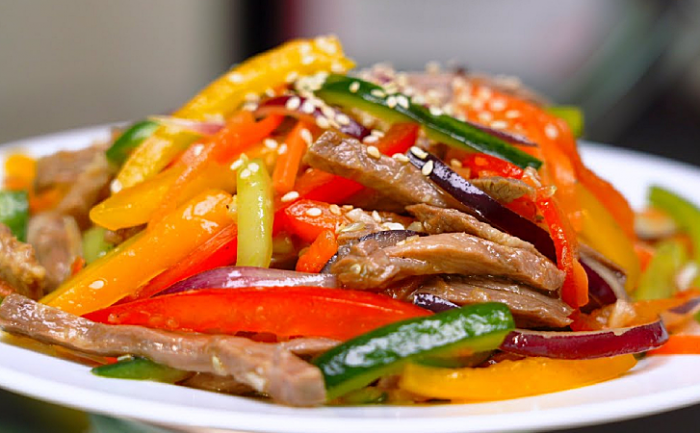 Domaho.ru - Все о доме