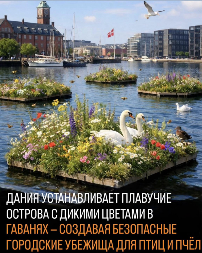 Domaho.ru - Все о доме