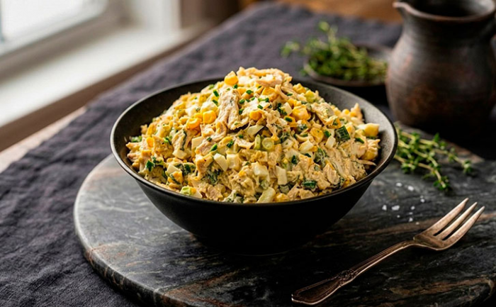 Domaho.ru - Все о доме