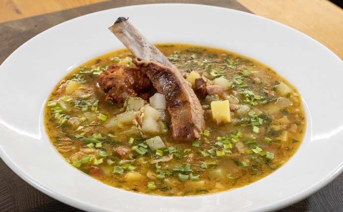 Domaho.ru - Все о доме