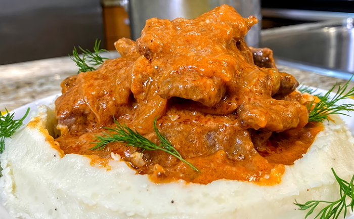 Domaho.ru - Все о доме