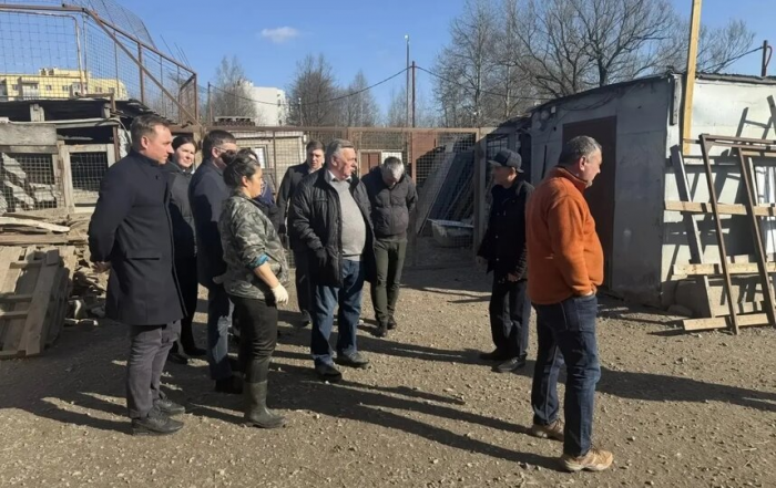 Domaho.ru - Все о доме