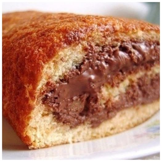 Domaho.ru - Все о доме