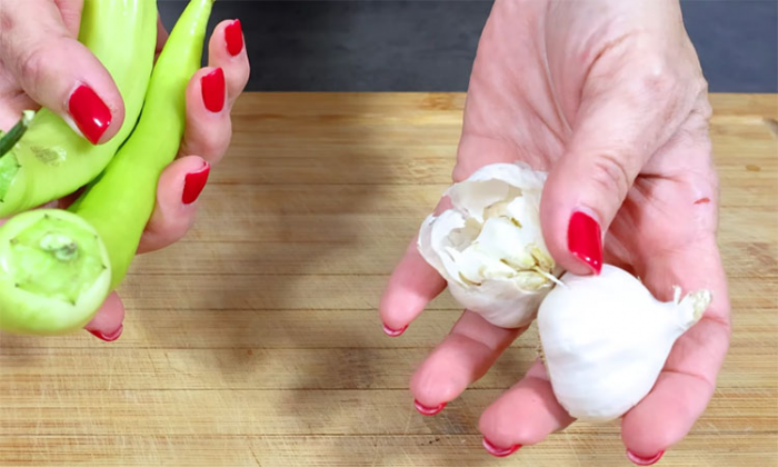 Натуральный спрей «Мечта огородника»: против тли и гусениц, без химикатов