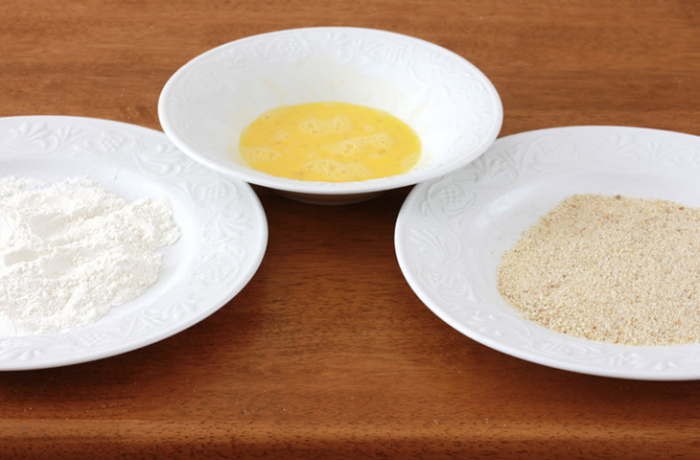 7 правил приготовления идеальных отбивных котлет