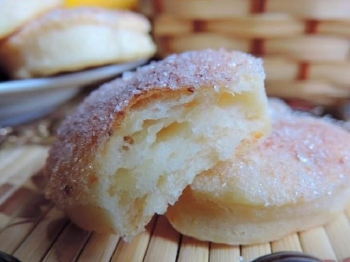 Domaho.ru - Все о доме