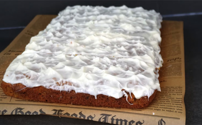 Domaho.ru - Все о доме