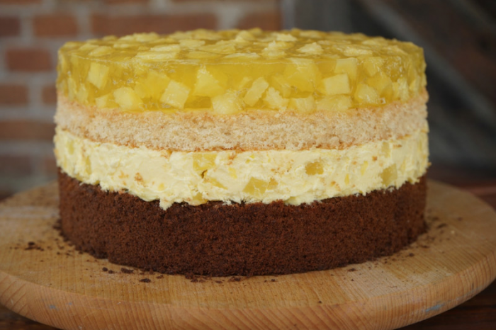 Domaho.ru - Все о доме