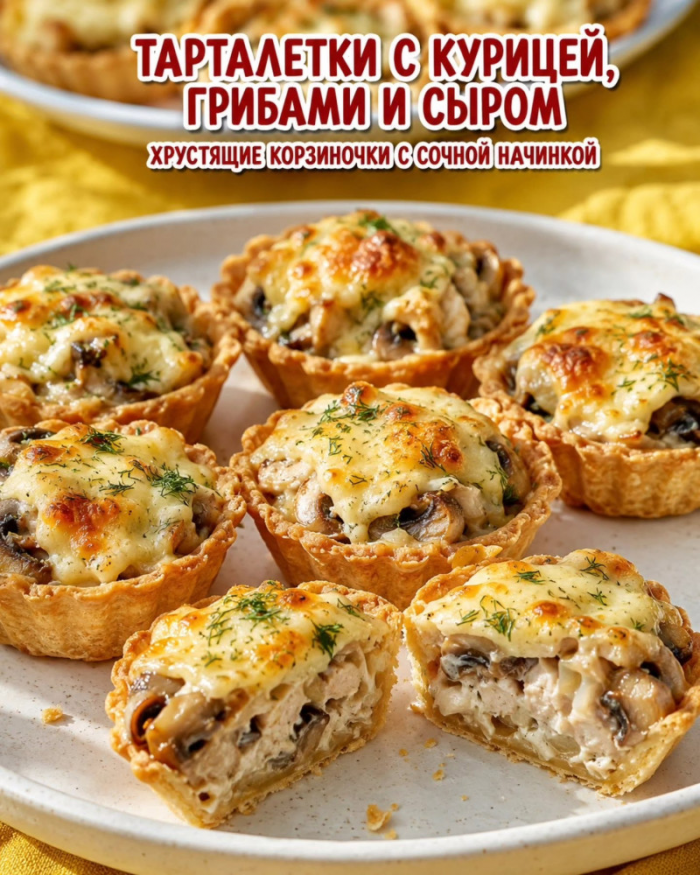 Кулинария>ЗАКУСКИ, КОТОРЫЕ ГОСТИ ВСЕГДА ПРОСЯТ ЗАПИСАТЬ !
