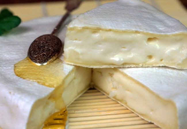 Domaho.ru - Все о доме