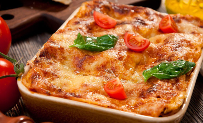 Domaho.ru - Все о доме