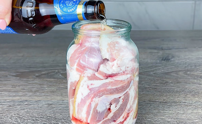 Domaho.ru - Все о доме