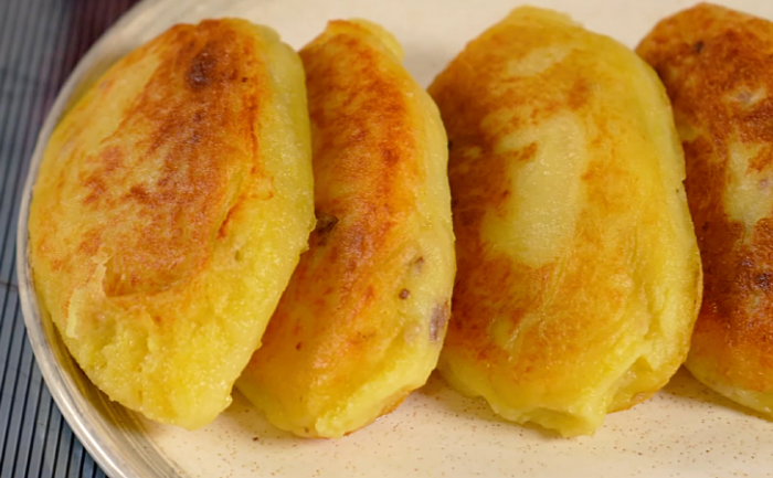 Domaho.ru - Все о доме