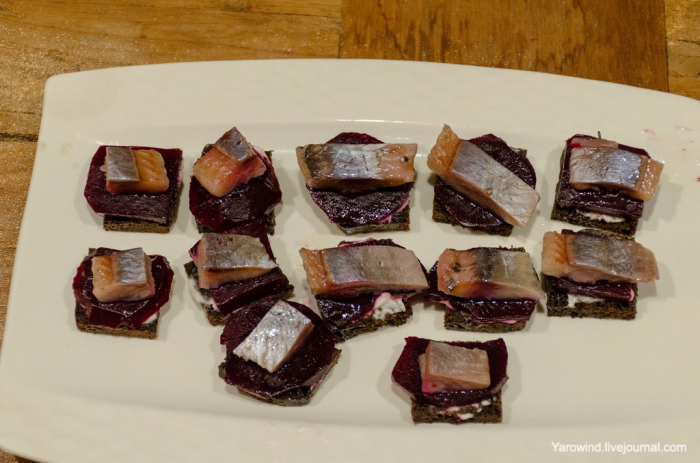 Domaho.ru - Все о доме