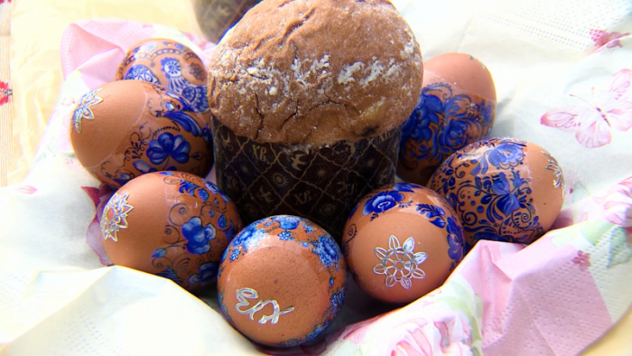 Domaho.ru - Все о доме