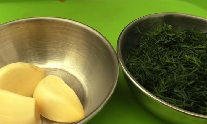 Куриная грудка в «глянце»: рецепт с соусом терияки