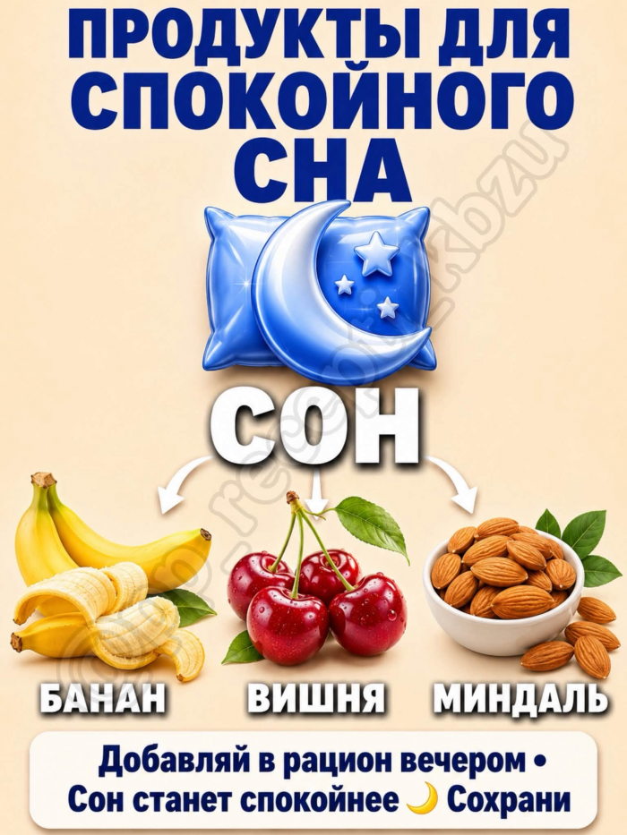 Здоровье