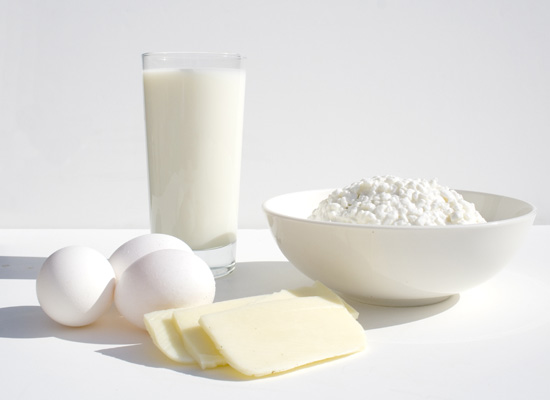 Domaho.ru - Все о доме