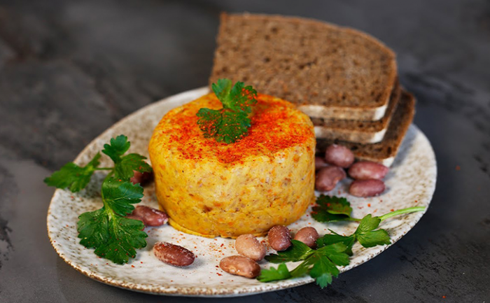 Domaho.ru - Все о доме