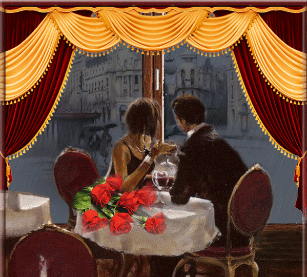 Настроение>Поговорим о любви,,,,,