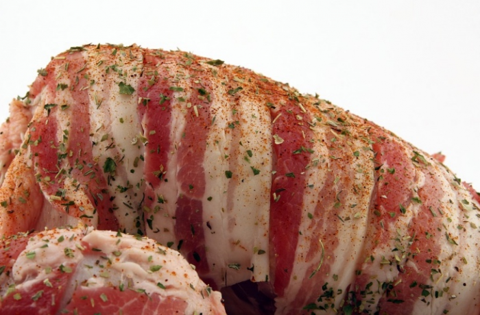 Прошутто, хамон, бекон: что нужно знать о лучших мясных закусках